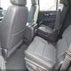 1GKS1DKL0PR361372 2023 GMC Yukon 2Wd Denali auction photo thumbnail 8