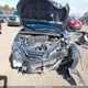 2T1BURHEXGC670477 2016 Toyota Corolla Le auction photo thumbnail 18
