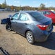 2T1BURHEXGC670477 2016 Toyota Corolla Le auction photo thumbnail 3