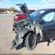 2T1BURHEXGC670477 2016 Toyota Corolla Le auction photo thumbnail 6
