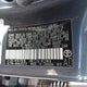 2T1BURHEXGC670477 2016 Toyota Corolla Le auction photo thumbnail 9