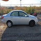 2T1BR32E87C831240 2007 Toyota Corolla Le auction photo thumbnail 13