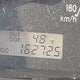 2T1BR32E87C831240 2007 Toyota Corolla Le auction photo thumbnail 15
