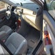 2T1BR32E87C831240 2007 Toyota Corolla Le auction photo thumbnail 5