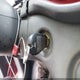 1C3CDFAA0FD253403 2015 Dodge Dart Se auction photo thumbnail 11