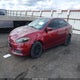 1C3CDFAA0FD253403 2015 Dodge Dart Se auction photo thumbnail 2