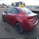1C3CDFAA0FD253403 2015 Dodge Dart Se auction photo thumbnail 3