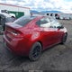 1C3CDFAA0FD253403 2015 Dodge Dart Se auction photo thumbnail 4