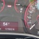 1C3CDFAA0FD253403 2015 Dodge Dart Se auction photo thumbnail 7