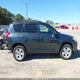 2T3ZF4DV9CW106997 2012 Toyota Rav4 auction photo thumbnail 14