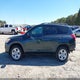 2T3ZF4DV9CW106997 2012 Toyota Rav4 auction photo thumbnail 15