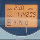 2T3ZF4DV9CW106997 2012 Toyota Rav4 auction photo thumbnail 16