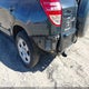 2T3ZF4DV9CW106997 2012 Toyota Rav4 auction photo thumbnail 19