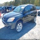 2T3ZF4DV9CW106997 2012 Toyota Rav4 auction photo thumbnail 2