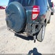 2T3ZF4DV9CW106997 2012 Toyota Rav4 auction photo thumbnail 6
