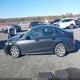 2HGFE2F21SH506677 2025 Honda Civic Lx auction photo thumbnail 15