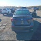 2HGFE2F21SH506677 2025 Honda Civic Lx auction photo thumbnail 17
