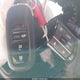 2HGFE2F21SH506677 2025 Honda Civic Lx auction photo thumbnail 11