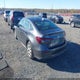 2HGFE2F21SH506677 2025 Honda Civic Lx auction photo thumbnail 3
