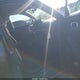 2HGFE2F21SH506677 2025 Honda Civic Lx auction photo thumbnail 5