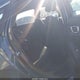 2HGFE2F21SH506677 2025 Honda Civic Lx auction photo thumbnail 8