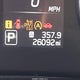 4S3BWAF69S3009175 2025 Subaru Legacy Premium auction photo thumbnail 15