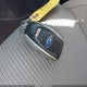 4S3BWAF69S3009175 2025 Subaru Legacy Premium auction photo thumbnail 11