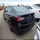 4S3BWAF69S3009175 2025 Subaru Legacy Premium auction photo thumbnail 16