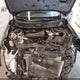5N1AT2MV7LC778565 2020 Nissan Rogue S Intelligent Awd auction photo thumbnail 10