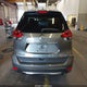 5N1AT2MV7LC778565 2020 Nissan Rogue S Intelligent Awd auction photo thumbnail 16