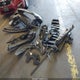 5N1AT2MV7LC778565 2020 Nissan Rogue S Intelligent Awd auction photo thumbnail 11