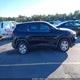 1C4PJLAB6HW559204 2017 Jeep Cherokee Sport Fwd auction photo thumbnail 13