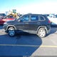 1C4PJLAB6HW559204 2017 Jeep Cherokee Sport Fwd auction photo thumbnail 14