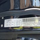 1C4PJLAB6HW559204 2017 Jeep Cherokee Sport Fwd auction photo thumbnail 9