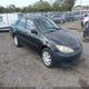4T1BE32KX6U104597 2006 Toyota Camry Le auction photo thumbnail 1