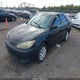 4T1BE32KX6U104597 2006 Toyota Camry Le auction photo thumbnail 2