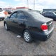 4T1BE32KX6U104597 2006 Toyota Camry Le auction photo thumbnail 3