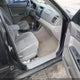 4T1BE32KX6U104597 2006 Toyota Camry Le auction photo thumbnail 5