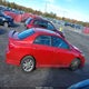 2T1BU4EE9AC453534 2010 Toyota Corolla S auction photo thumbnail 13