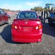 2T1BU4EE9AC453534 2010 Toyota Corolla S auction photo thumbnail 16
