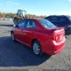 2T1BU4EE9AC453534 2010 Toyota Corolla S auction photo thumbnail 3