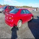 2T1BU4EE9AC453534 2010 Toyota Corolla S auction photo thumbnail 4
