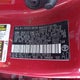 2T1BU4EE9AC453534 2010 Toyota Corolla S auction photo thumbnail 9