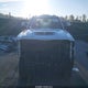 1GC1KVE81FF186227 2015 Chevrolet Silverado 2500Hd Lt auction photo thumbnail 13
