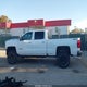 1GC1KVE81FF186227 2015 Chevrolet Silverado 2500Hd Lt auction photo thumbnail 15