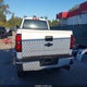1GC1KVE81FF186227 2015 Chevrolet Silverado 2500Hd Lt auction photo thumbnail 17