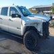 1GC1KVE81FF186227 2015 Chevrolet Silverado 2500Hd Lt auction photo thumbnail 18
