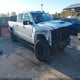 1GC1KVE81FF186227 2015 Chevrolet Silverado 2500Hd Lt auction photo thumbnail 1