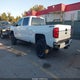 1GC1KVE81FF186227 2015 Chevrolet Silverado 2500Hd Lt auction photo thumbnail 3