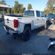 1GC1KVE81FF186227 2015 Chevrolet Silverado 2500Hd Lt auction photo thumbnail 4